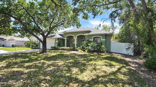 10101 Tantara Ct, Riverview, FL 33578 - photo 2