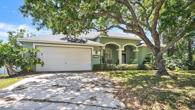 10101 Tantara Ct, Riverview, FL 33578 - photo 4
