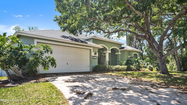 10101 Tantara Ct, Riverview, FL 33578 - photo 5