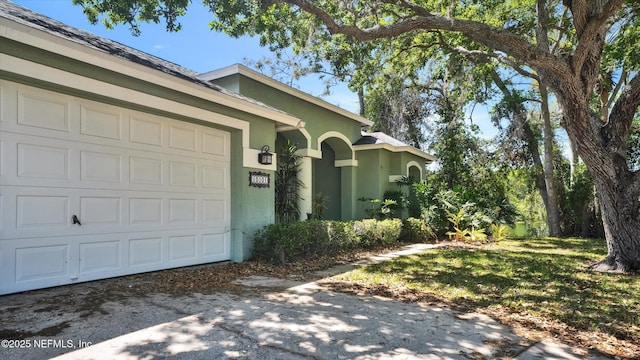 10101 Tantara Ct, Riverview, FL 33578 - photo 6