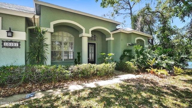 10101 Tantara Ct, Riverview, FL 33578 - photo 7
