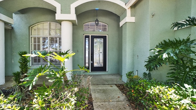 10101 Tantara Ct, Riverview, FL 33578 - photo 8