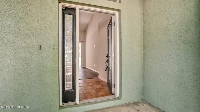 10101 Tantara Ct, Riverview, FL 33578 - photo 9