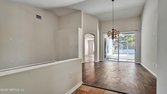 10101 Tantara Ct, Riverview, FL 33578 - photo 10