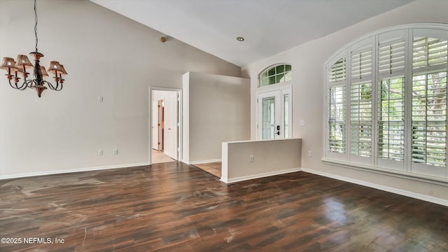 10101 Tantara Ct, Riverview, FL 33578 - photo 11