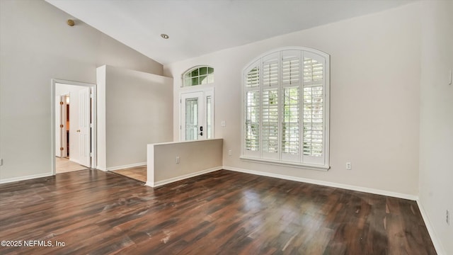 10101 Tantara Ct, Riverview, FL 33578 - photo 12