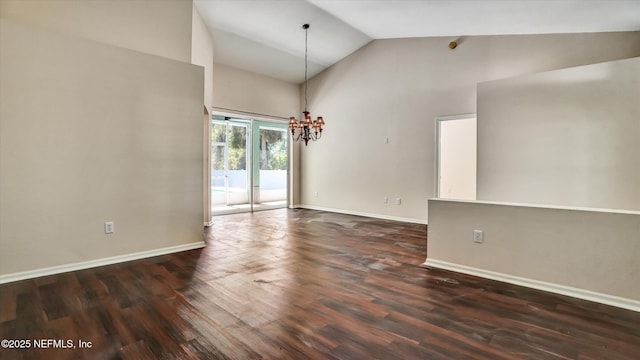 10101 Tantara Ct, Riverview, FL 33578 - photo 13