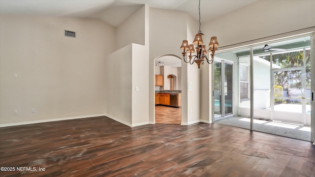 10101 Tantara Ct, Riverview, FL 33578 - photo 14