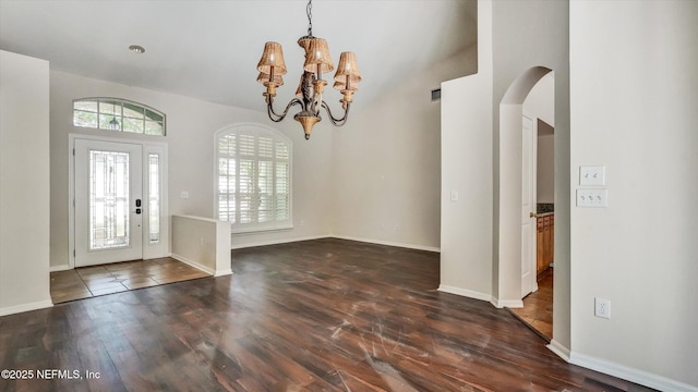 10101 Tantara Ct, Riverview, FL 33578 - photo 15