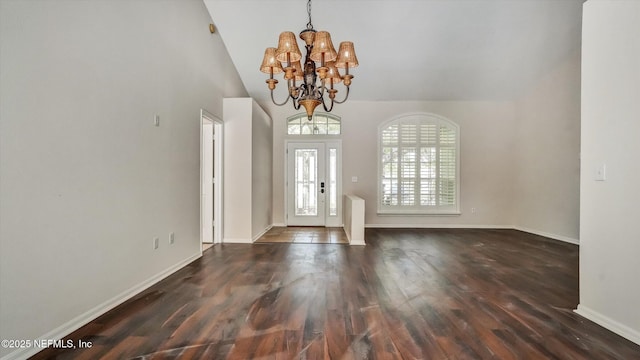 10101 Tantara Ct, Riverview, FL 33578 - photo 16