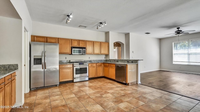 10101 Tantara Ct, Riverview, FL 33578 - photo 17