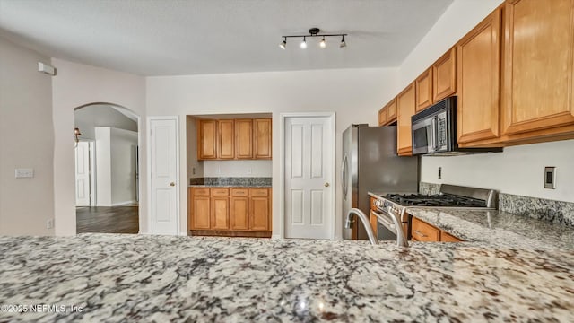 10101 Tantara Ct, Riverview, FL 33578 - photo 18