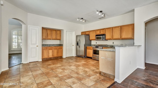 10101 Tantara Ct, Riverview, FL 33578 - photo 19
