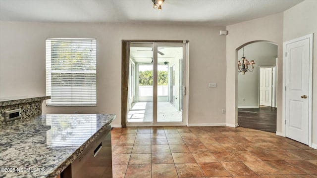 10101 Tantara Ct, Riverview, FL 33578 - photo 20