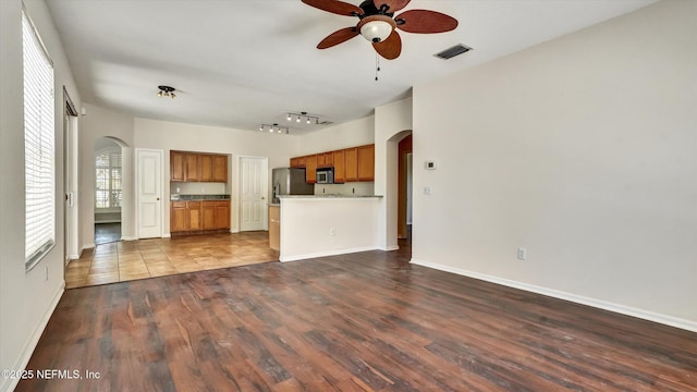 10101 Tantara Ct, Riverview, FL 33578 - photo 21