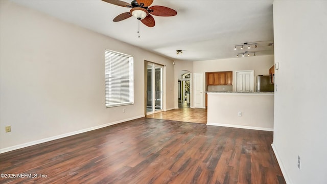 10101 Tantara Ct, Riverview, FL 33578 - photo 22