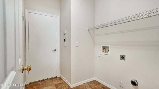10101 Tantara Ct, Riverview, FL 33578 - photo 23