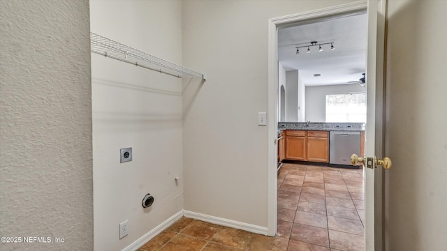 10101 Tantara Ct, Riverview, FL 33578 - photo 24