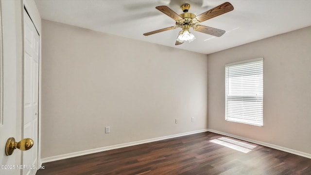 10101 Tantara Ct, Riverview, FL 33578 - photo 25
