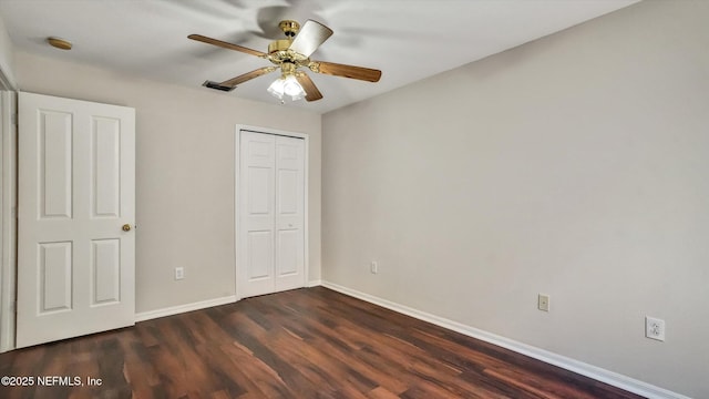 10101 Tantara Ct, Riverview, FL 33578 - photo 26