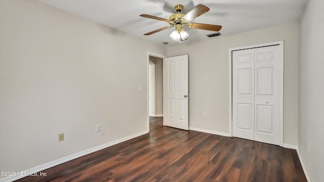 10101 Tantara Ct, Riverview, FL 33578 - photo 27