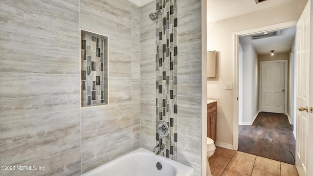 10101 Tantara Ct, Riverview, FL 33578 - photo 29