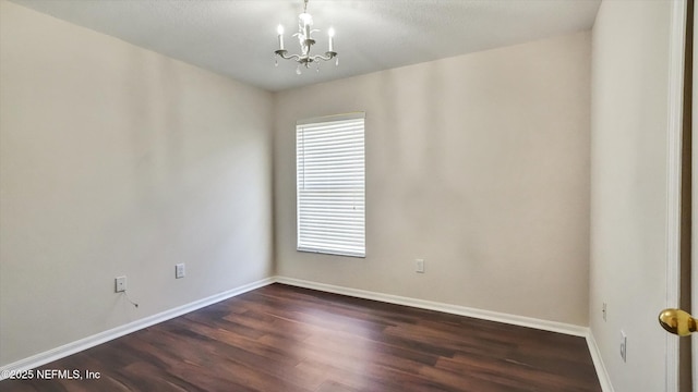 10101 Tantara Ct, Riverview, FL 33578 - photo 31