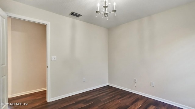 10101 Tantara Ct, Riverview, FL 33578 - photo 32