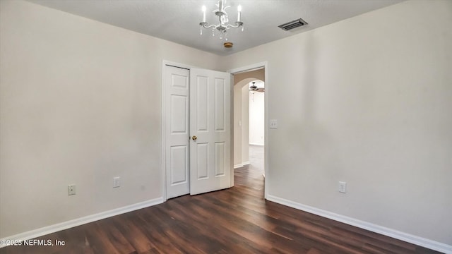 10101 Tantara Ct, Riverview, FL 33578 - photo 33
