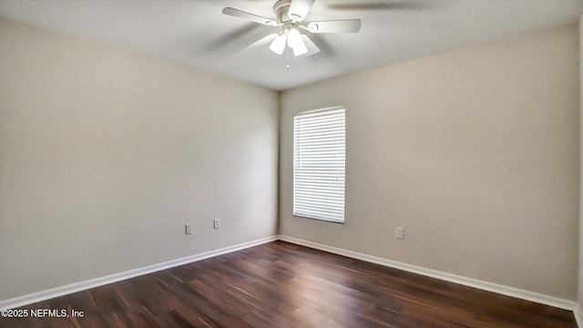 10101 Tantara Ct, Riverview, FL 33578 - photo 34