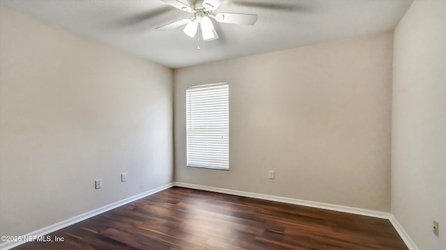 10101 Tantara Ct, Riverview, FL 33578 - photo 35