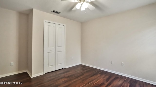 10101 Tantara Ct, Riverview, FL 33578 - photo 36