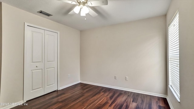 10101 Tantara Ct, Riverview, FL 33578 - photo 37
