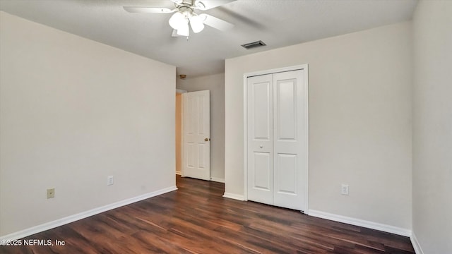 10101 Tantara Ct, Riverview, FL 33578 - photo 38