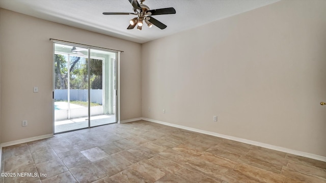 10101 Tantara Ct, Riverview, FL 33578 - photo 39