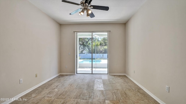 10101 Tantara Ct, Riverview, FL 33578 - photo 40