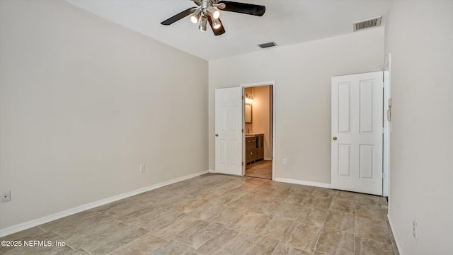 10101 Tantara Ct, Riverview, FL 33578 - photo 41