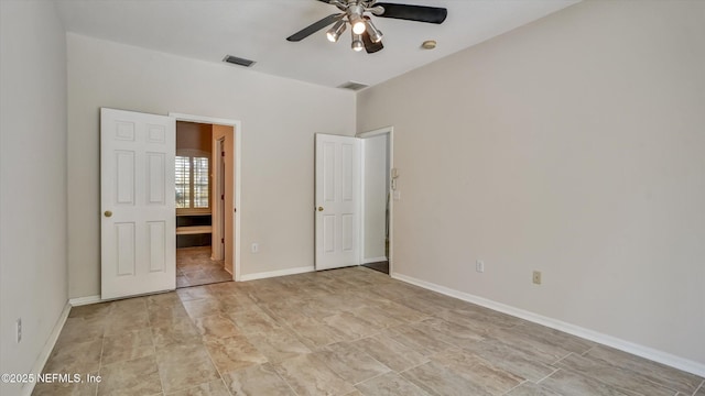 10101 Tantara Ct, Riverview, FL 33578 - photo 42