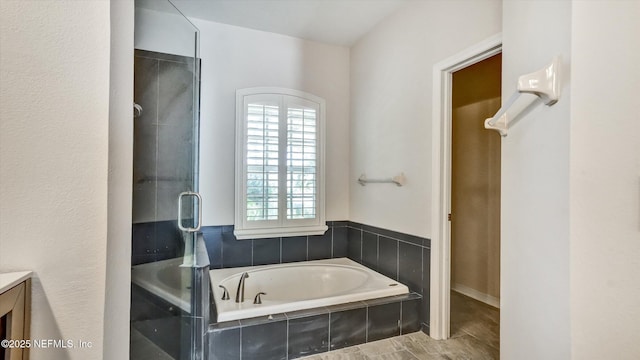 10101 Tantara Ct, Riverview, FL 33578 - photo 44
