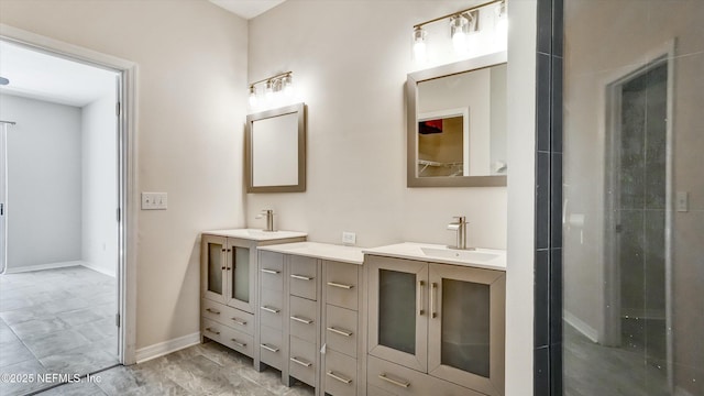 10101 Tantara Ct, Riverview, FL 33578 - photo 47