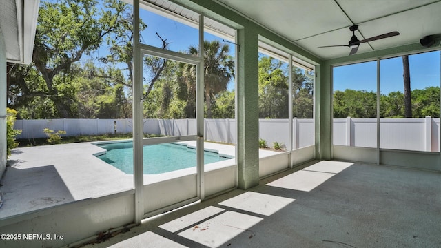 10101 Tantara Ct, Riverview, FL 33578 - photo 49
