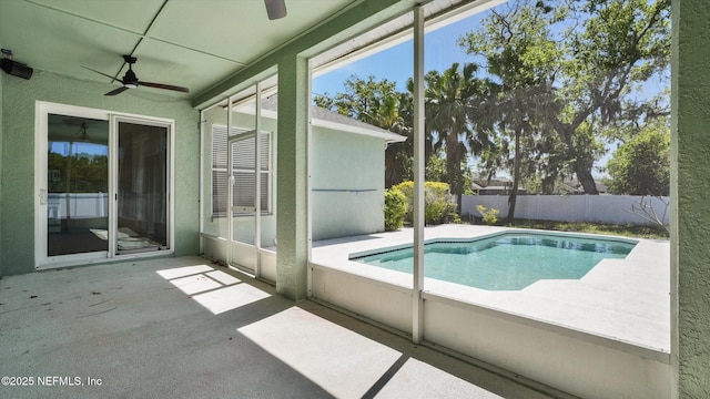 10101 Tantara Ct, Riverview, FL 33578 - photo 50