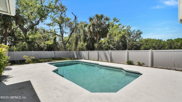 10101 Tantara Ct, Riverview, FL 33578 - photo 51