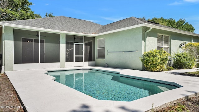 10101 Tantara Ct, Riverview, FL 33578 - photo 52