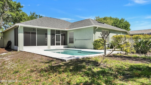 10101 Tantara Ct, Riverview, FL 33578 - photo 53