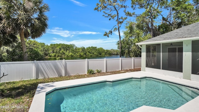 10101 Tantara Ct, Riverview, FL 33578 - photo 54