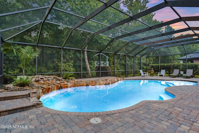 2411 Golden Bell Ln, Fleming Island, FL 32003 - photo 2