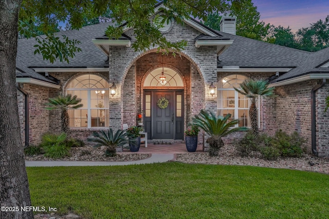 2411 Golden Bell Ln, Fleming Island, FL 32003 - photo 4