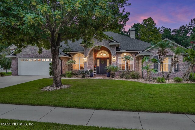 2411 Golden Bell Ln, Fleming Island, FL 32003 - photo 92