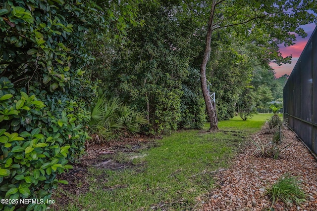 2411 Golden Bell Ln, Fleming Island, FL 32003 - photo 85